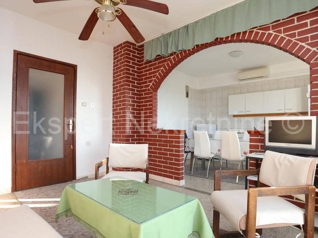 Family house, Sale, Kaštela, Kaštel Stari
