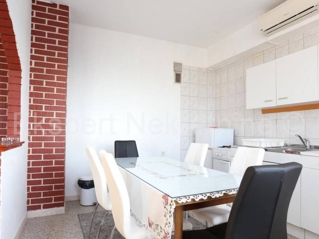 Family house, Sale, Kaštela, Kaštel Stari