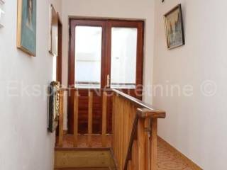 Family house, Sale, Kaštela, Kaštel Stari