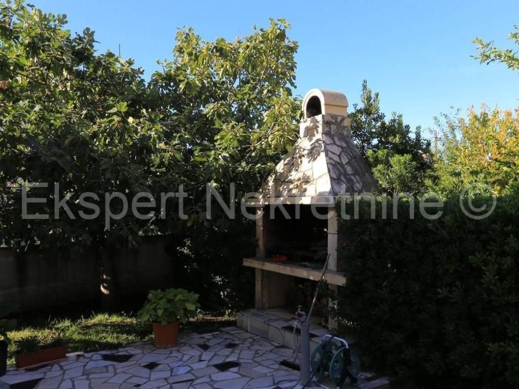 Family house, Sale, Kaštela, Kaštel Stari