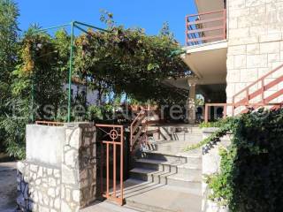 Family house, Sale, Kaštela, Kaštel Stari