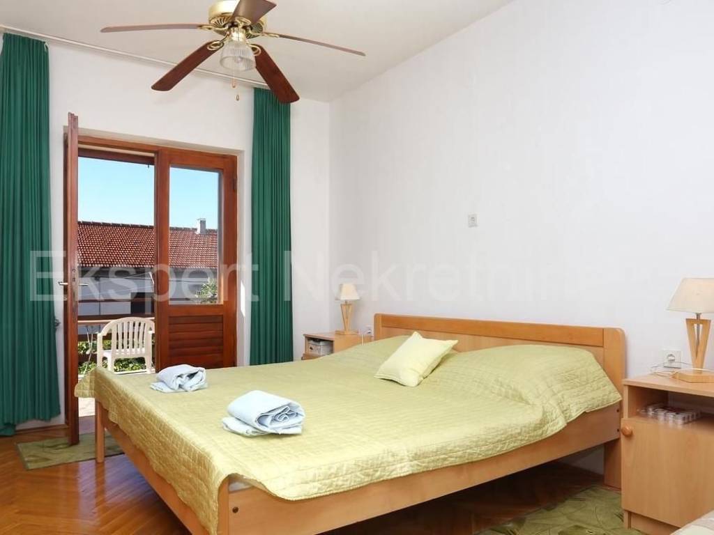 Family house, Sale, Kaštela, Kaštel Stari
