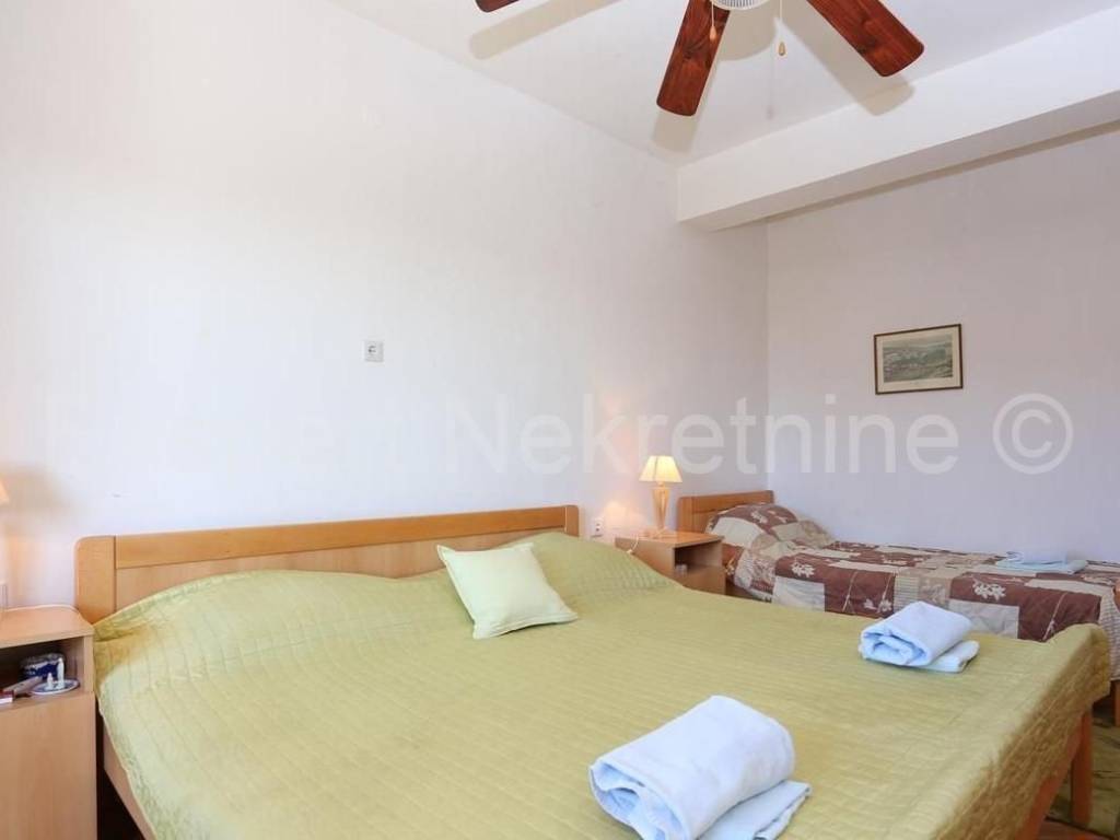Family house, Sale, Kaštela, Kaštel Stari