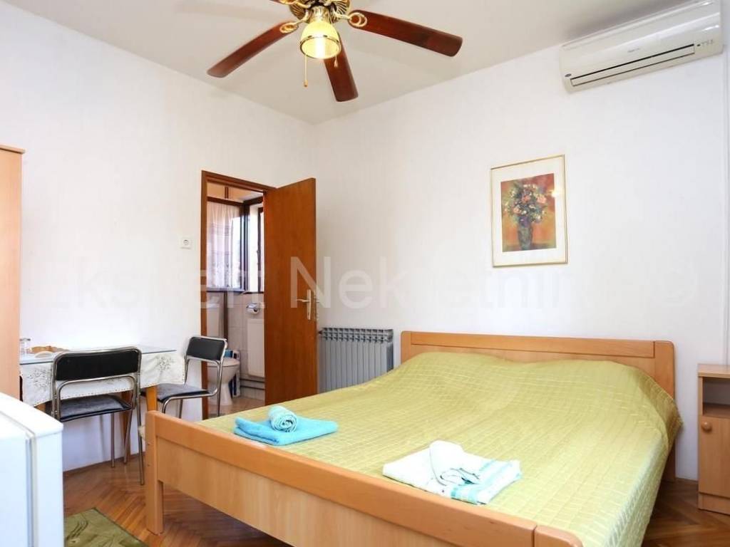 Family house, Sale, Kaštela, Kaštel Stari