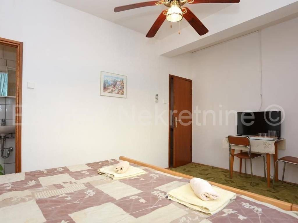 Family house, Sale, Kaštela, Kaštel Stari