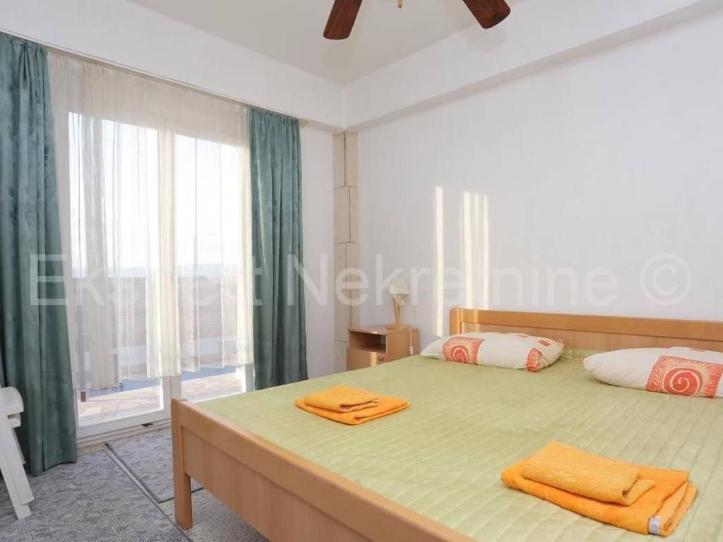 Family house, Sale, Kaštela, Kaštel Stari