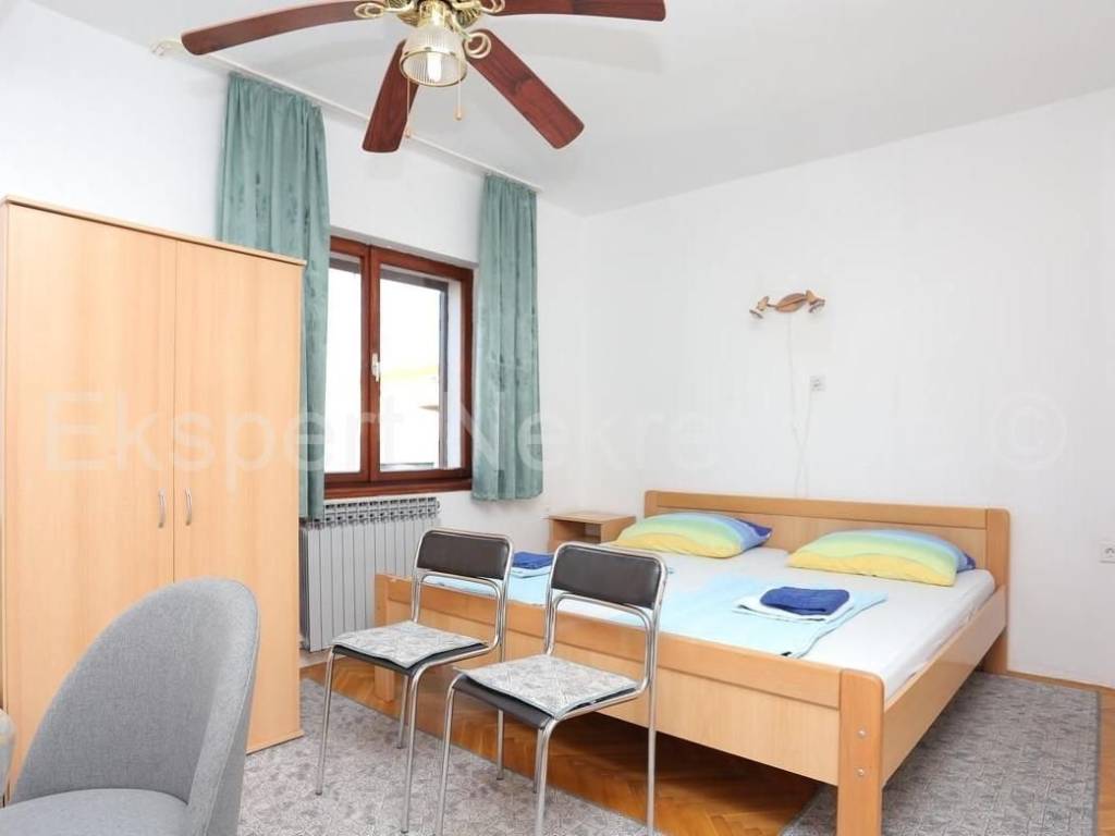 Family house, Sale, Kaštela, Kaštel Stari