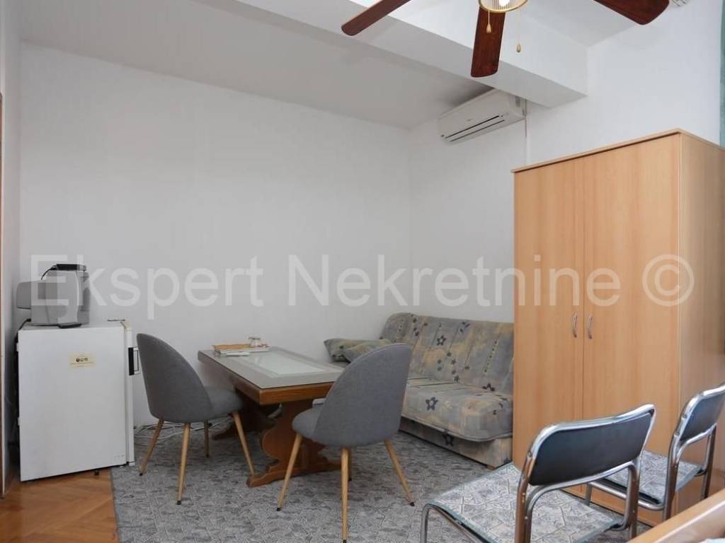 Family house, Sale, Kaštela, Kaštel Stari