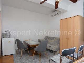 Family house, Sale, Kaštela, Kaštel Stari