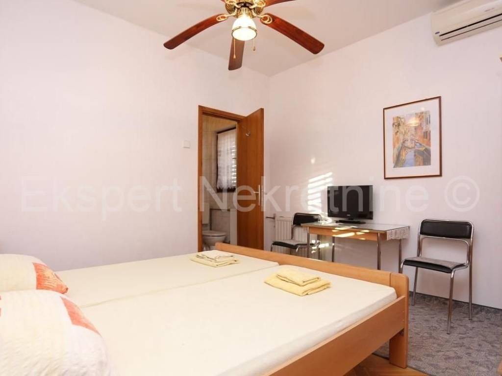 Family house, Sale, Kaštela, Kaštel Stari