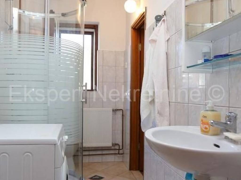 Family house, Sale, Kaštela, Kaštel Stari