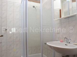 Family house, Sale, Kaštela, Kaštel Stari