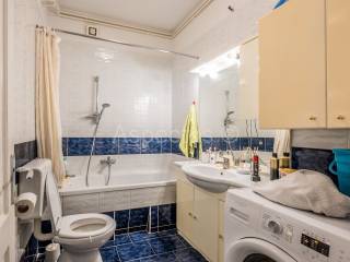 Flat in older building, Sale, Pula, Pula