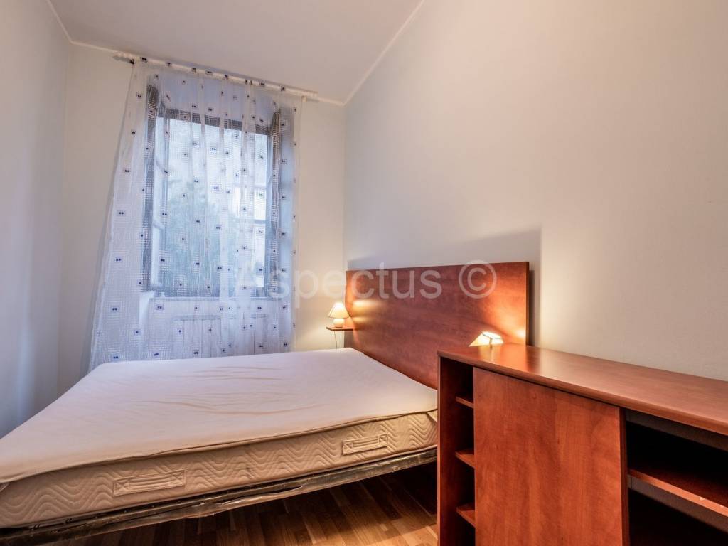 Flat in older building, Sale, Pula, Pula