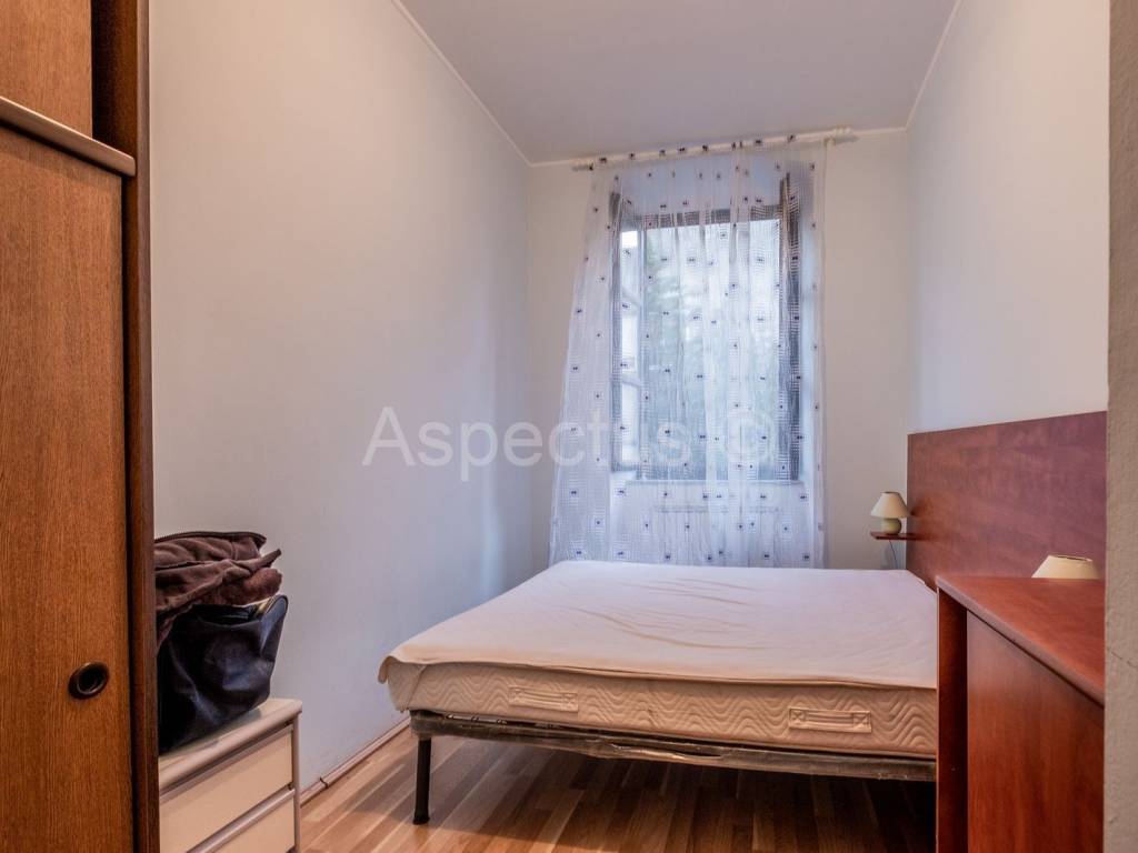 Flat in older building, Sale, Pula, Pula