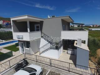 Luxury villa, Sale, Trogir, Trogir