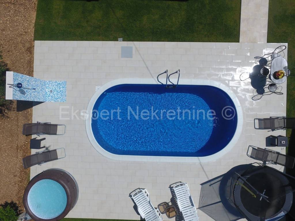 Luxury villa, Sale, Trogir, Trogir