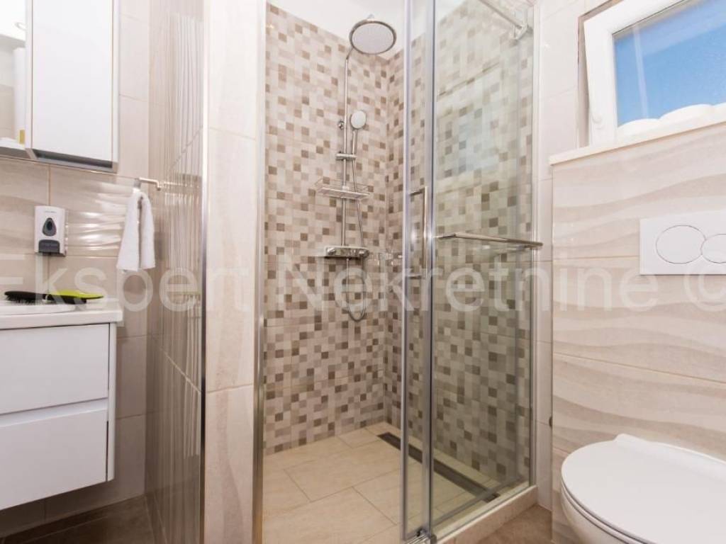 Luxury villa, Sale, Trogir, Trogir