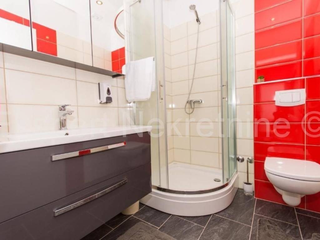 Luxury villa, Sale, Trogir, Trogir