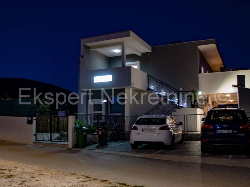 Luxury villa, Sale, Trogir, Trogir