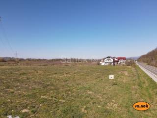 Plot for construction, Sale, Samobor - Okolica, Rakov Potok