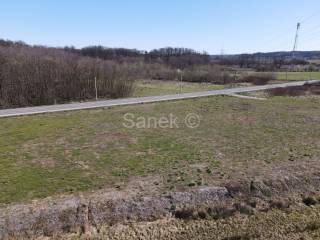 Plot for construction, Sale, Samobor - Okolica, Rakov Potok