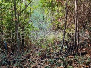 Plot for construction, Sale, Opatija - Okolica, Oprić