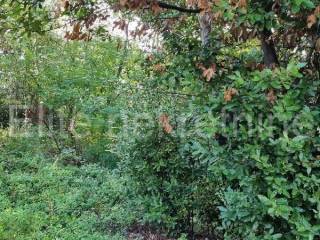 Plot for construction, Sale, Opatija - Okolica, Oprić