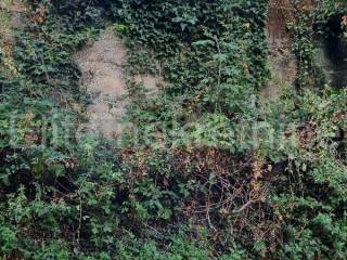 Plot for construction, Sale, Opatija - Okolica, Oprić