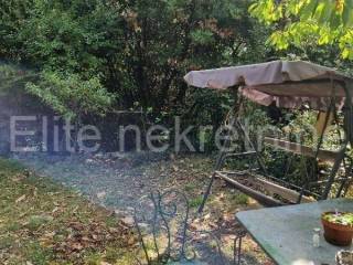 Plot for construction, Sale, Opatija - Okolica, Oprić