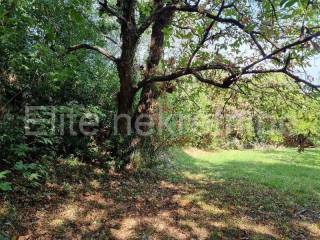 Plot for construction, Sale, Opatija - Okolica, Oprić
