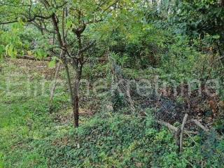 Plot for construction, Sale, Opatija - Okolica, Oprić
