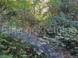 Plot for construction, Sale, Opatija - Okolica, Oprić