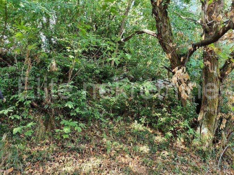 Plot for construction, Sale, Opatija - Okolica, Oprić