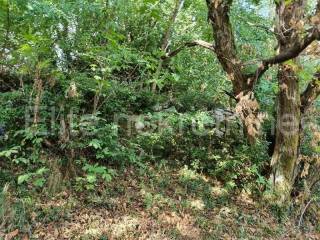 Plot for construction, Sale, Opatija - Okolica, Oprić