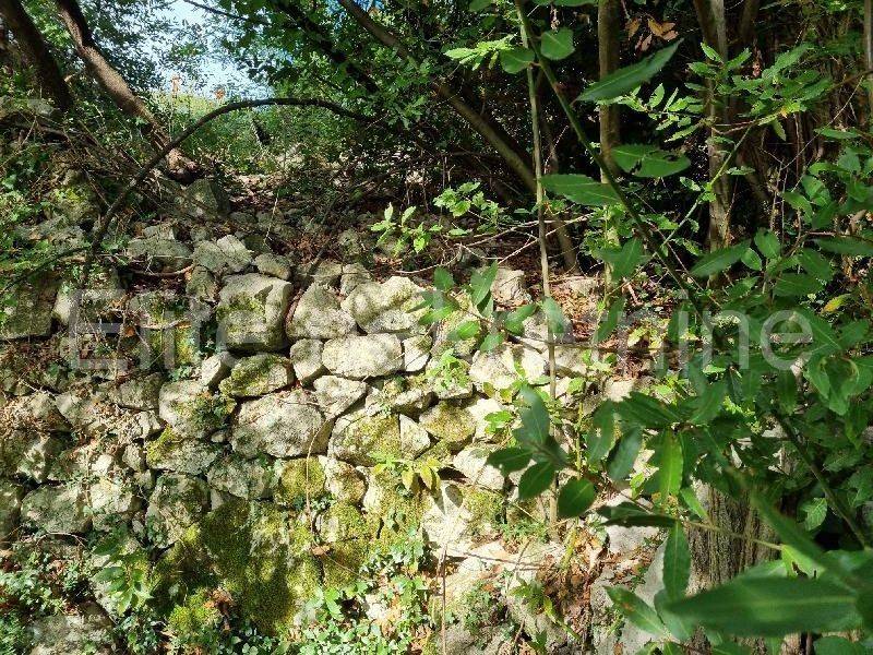 Plot for construction, Sale, Opatija - Okolica, Oprić