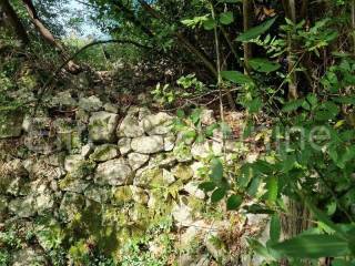 Plot for construction, Sale, Opatija - Okolica, Oprić