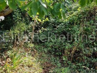 Plot for construction, Sale, Opatija - Okolica, Oprić