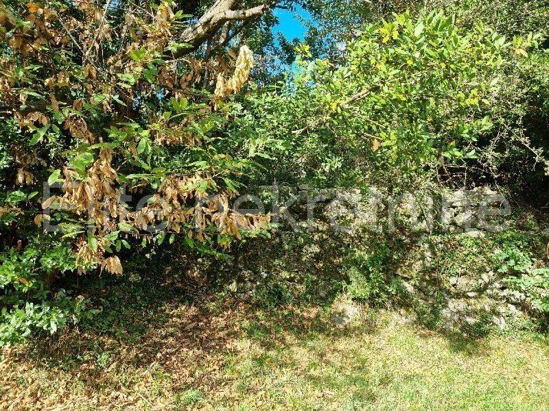 Plot for construction, Sale, Opatija - Okolica, Oprić
