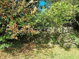 Plot for construction, Sale, Opatija - Okolica, Oprić