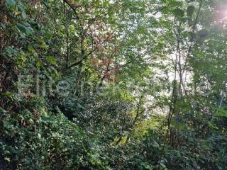 Plot for construction, Sale, Opatija - Okolica, Oprić