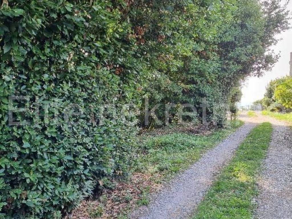 Plot for construction, Sale, Opatija - Okolica, Oprić