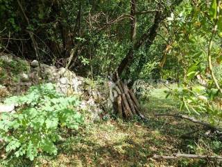 Plot for construction, Sale, Opatija - Okolica, Oprić