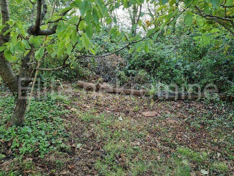 Plot for construction, Sale, Opatija - Okolica, Oprić