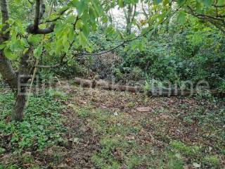 Plot for construction, Sale, Opatija - Okolica, Oprić