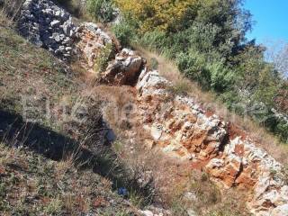 Agricultural plot, Sale, Rovinj, Rovinj