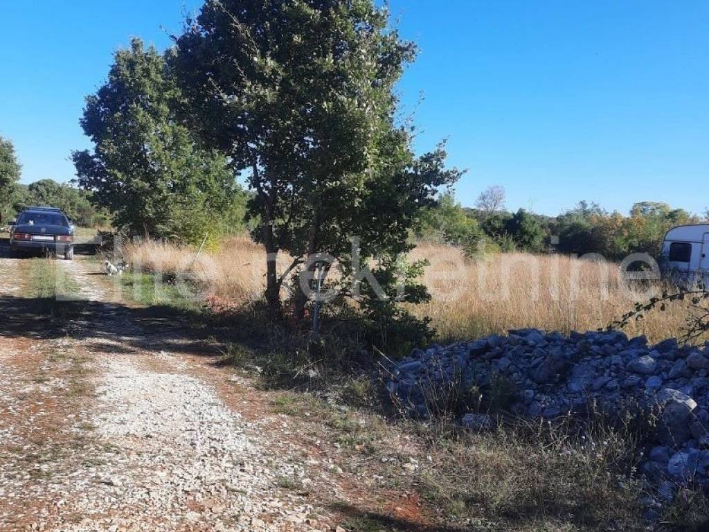 Agricultural plot, Sale, Rovinj, Rovinj