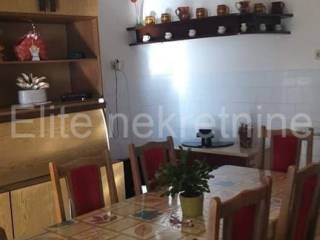 Family house, Sale, Barban, Puntera