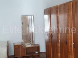 Family house, Sale, Barban, Puntera