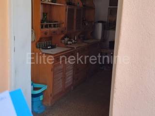 Terraced house, Sale, Vodnjan, Galižana